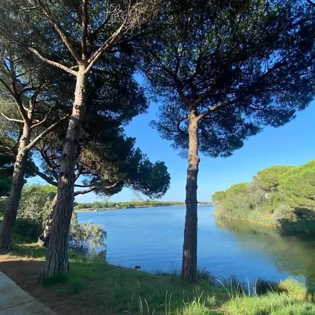 Apartman Toit Terrasse